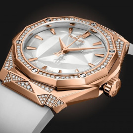 Hublot 550.OS.2200.RW.1804.ORL20 (1481232) с бр. на рем
