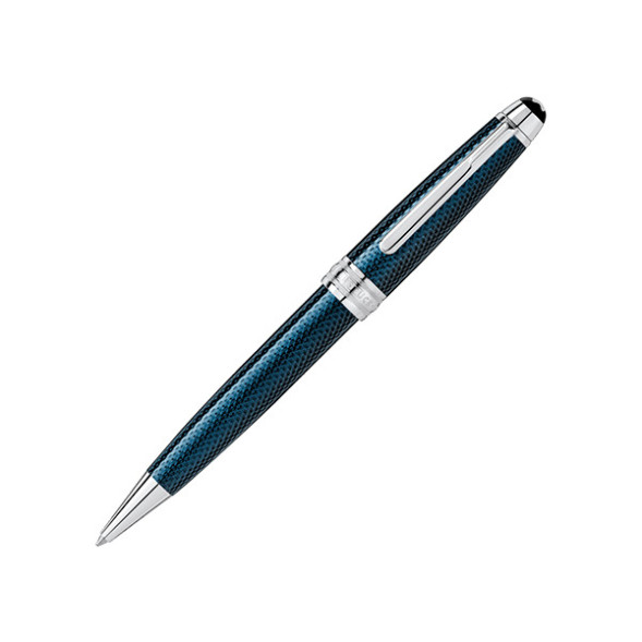 Montblanc 00112891 Ручка шарик средн разм