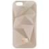Swarovski 5297452 Чехол FACETS для IP7 PLUS: ROS/STS
