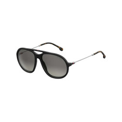 Carrera 153/S, 003, C/3 очки