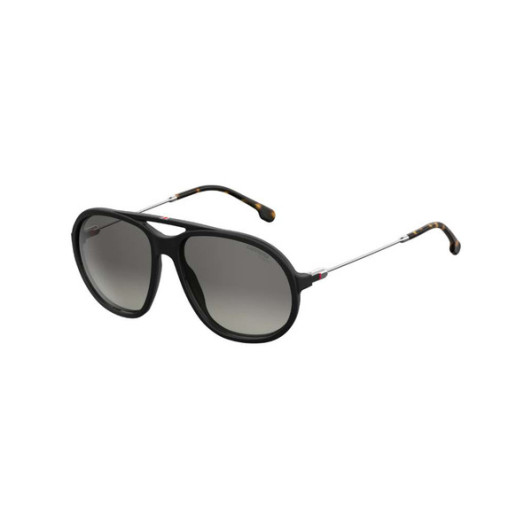 Carrera 153/S, 003, C/3 очки