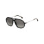 Carrera 153/S, 003, C/3 очки