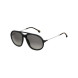 Carrera 153/S, 003, C/3 очки