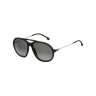 Carrera 153/S, 003, C/3 очки