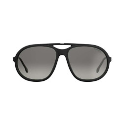 Carrera 153/S, 003, C/3 очки