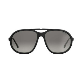 Carrera 153/S, 003, C/3 очки