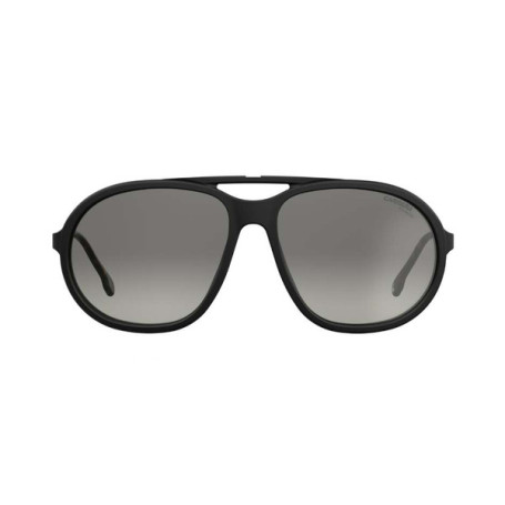 Carrera 153/S, 003, C/3 очки