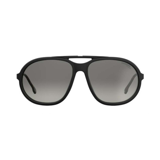 Carrera 153/S, 003, C/3 очки