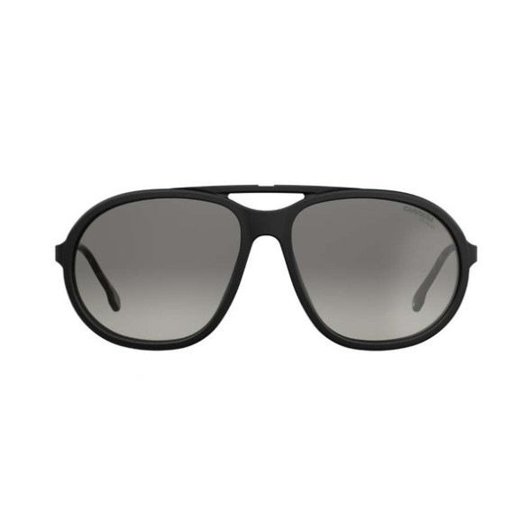 Carrera 153/S, 003, C/3 очки