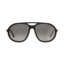 Carrera 153/S, 003, C/3 очки