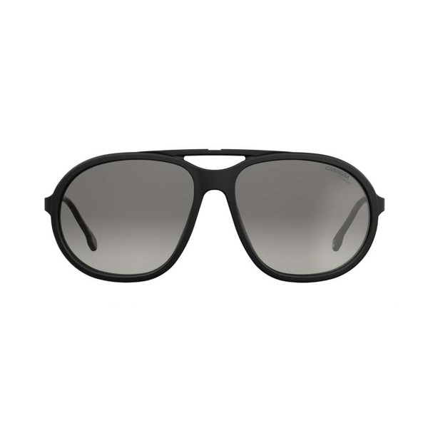 Carrera 153/S, 003, C/3 очки
