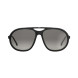 Carrera 153/S, 003, C/3 очки