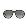 Carrera 153/S, 003, C/3 очки