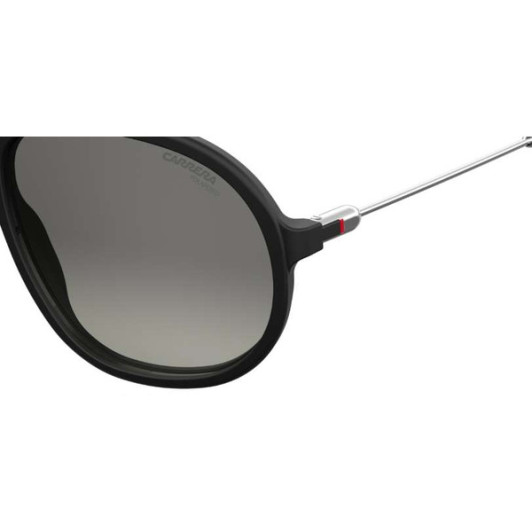 Carrera 153/S, 003, C/3 очки