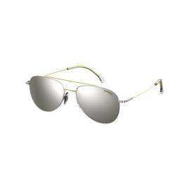 Carrera 187/S, TNG , C/3 очки