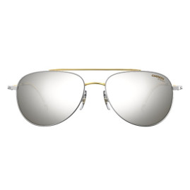 Carrera 187/S, TNG , C/3 очки