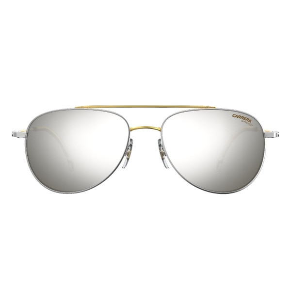 Carrera 187/S, TNG , C/3 очки