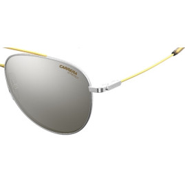 Carrera 187/S, TNG , C/3 очки