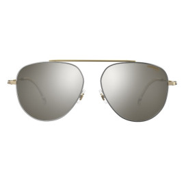 Carrera 188/G/S, TNG, C/3 очки
