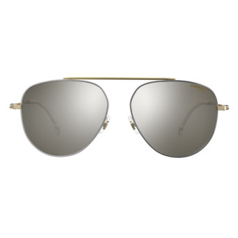 Carrera 188/G/S, TNG, C/3 очки