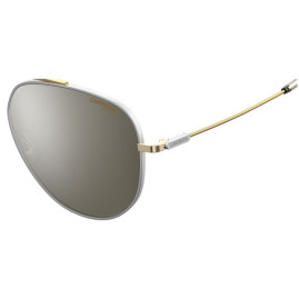 Carrera 188/G/S, TNG, C/3 очки