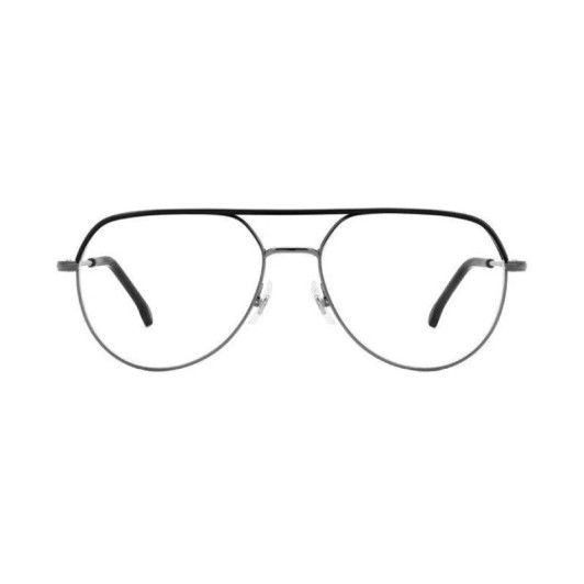 Carrera CARRERA 311 KJ1 Оправа мед.