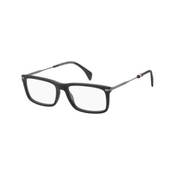 Tommy Hilfiger TH 1538, 003, Оправа мед.