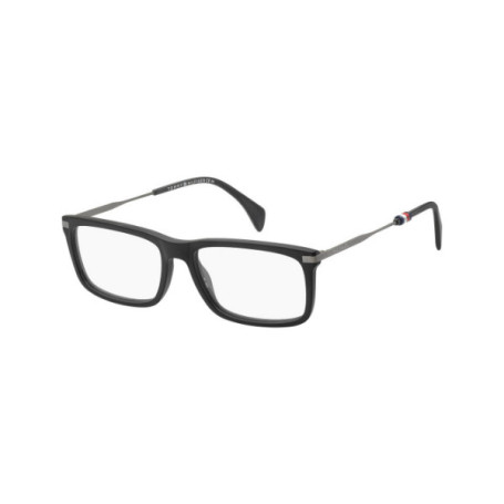 Tommy Hilfiger TH 1538, 003, Оправа мед.
