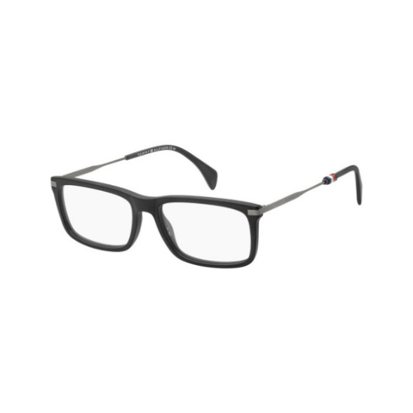 Tommy Hilfiger TH 1538, 003, Оправа мед.