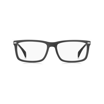 Tommy Hilfiger TH 1538, 003, Оправа мед.
