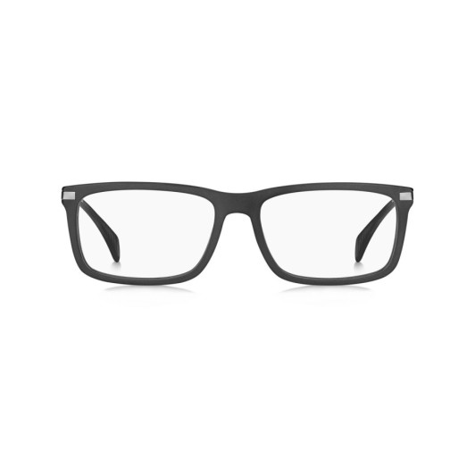 Tommy Hilfiger TH 1538, 003, Оправа мед.