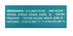 Спрей для придания волосам мерцающего блеска / Glimmer Shine Spray 100 мл
