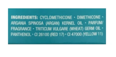 Спрей для придания волосам мерцающего блеска / Glimmer Shine Spray 100 мл