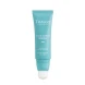 Маска восстанавливающая для питания и комфорта кожи / COLD CREAM MARINE 50 мл