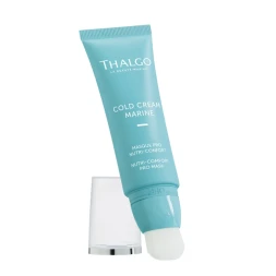 Маска восстанавливающая для питания и комфорта кожи / COLD CREAM MARINE 50 мл