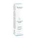 Маска восстанавливающая для питания и комфорта кожи / COLD CREAM MARINE 50 мл