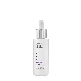 Сыворотка интенсивная корректирующая для лица / Perfect Time Advanced Firm &amp; Lift Serum 30 мл