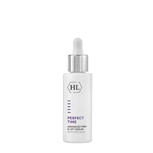 Сыворотка интенсивная корректирующая для лица / Perfect Time Advanced Firm &amp; Lift Serum 30 мл