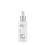 Сыворотка интенсивная корректирующая для лица / Perfect Time Advanced Firm &amp; Lift Serum 30 мл