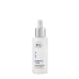 Сыворотка интенсивная корректирующая для лица / Perfect Time Advanced Firm &amp; Lift Serum 30 мл
