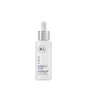 Сыворотка интенсивная корректирующая для лица / Perfect Time Advanced Firm &amp; Lift Serum 30 мл