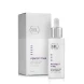 Сыворотка интенсивная корректирующая для лица / Perfect Time Advanced Firm &amp; Lift Serum 30 мл