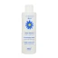 Крем для тела для чувствительной кожи для взрослых и детей 0+ / Moisturizing cream jojoba and chamomile 200 мл