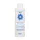 Крем для тела для чувствительной кожи для взрослых и детей 0+ / Moisturizing cream jojoba and chamomile 200 мл
