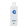 Крем для тела для чувствительной кожи для взрослых и детей 0+ / Moisturizing cream jojoba and chamomile 200 мл