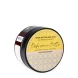 Крем-баттер для тела, балийское манго / TNL Body Cream Butter 200 мл