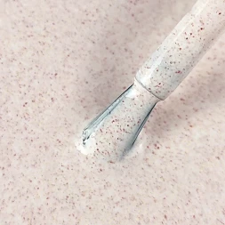 162 лак для ногтей укрепляющий с биокерамикой / Nail Polish PROLAC+bioceramics 12,5 мл