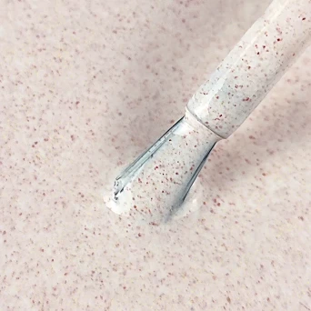 162 лак для ногтей укрепляющий с биокерамикой / Nail Polish PROLAC+bioceramics 12,5 мл