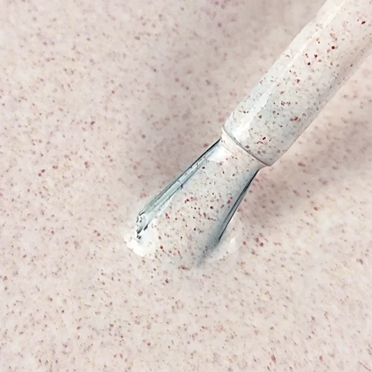 162 лак для ногтей укрепляющий с биокерамикой / Nail Polish PROLAC+bioceramics 12,5 мл
