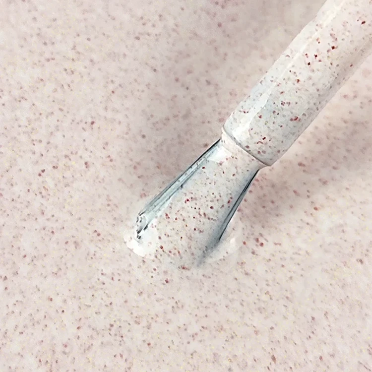 162 лак для ногтей укрепляющий с биокерамикой / Nail Polish PROLAC+bioceramics 12,5 мл